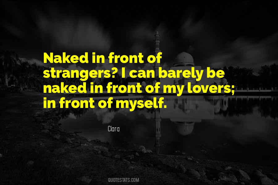 Huffs Chicken Quotes #725407