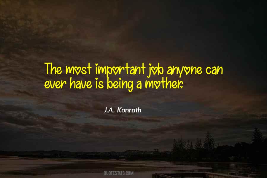 Utvecklingssamtalet Quotes #1055266