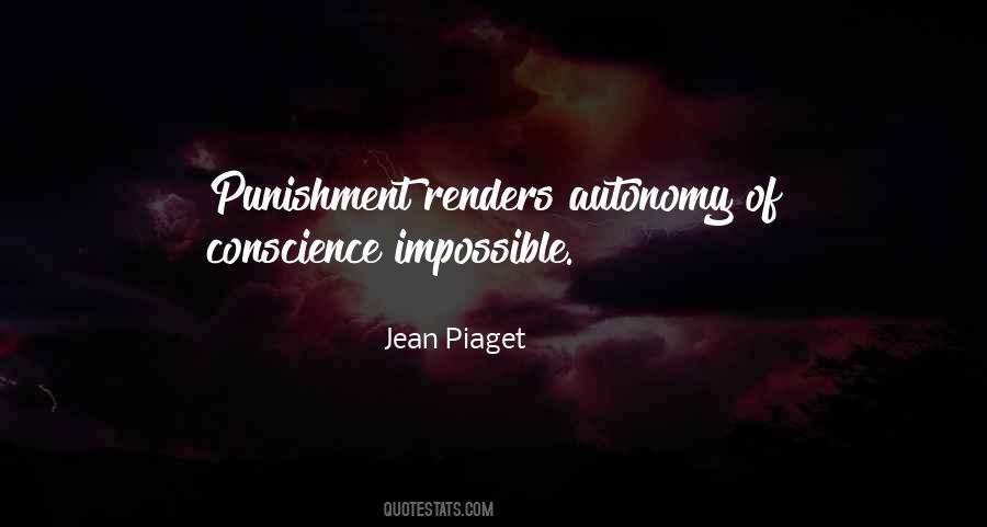 Utvecklingssamtalet Quotes #547379