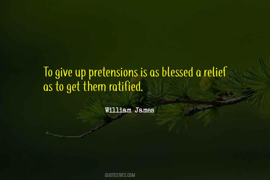 Karida Griffith Quotes #1870713
