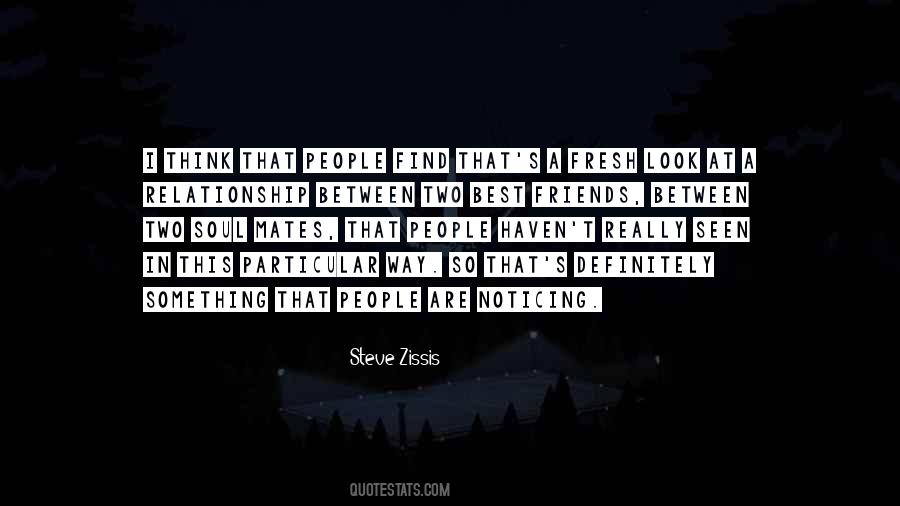 Karida Griffith Quotes #816300
