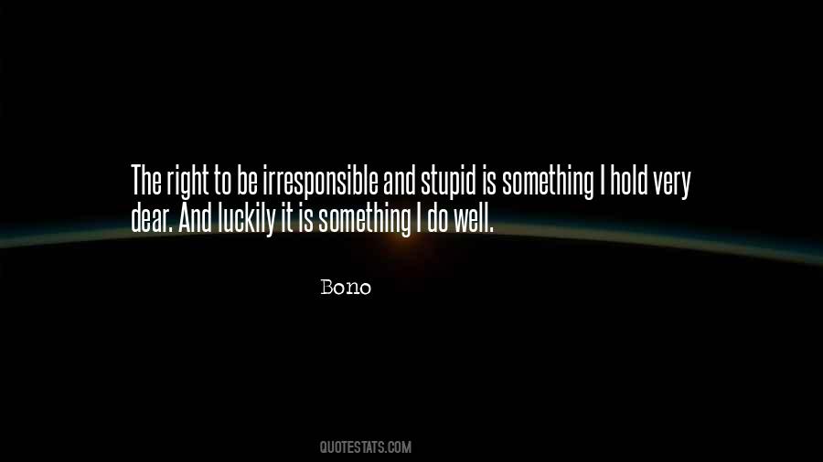 Kocemon Quotes #1345753