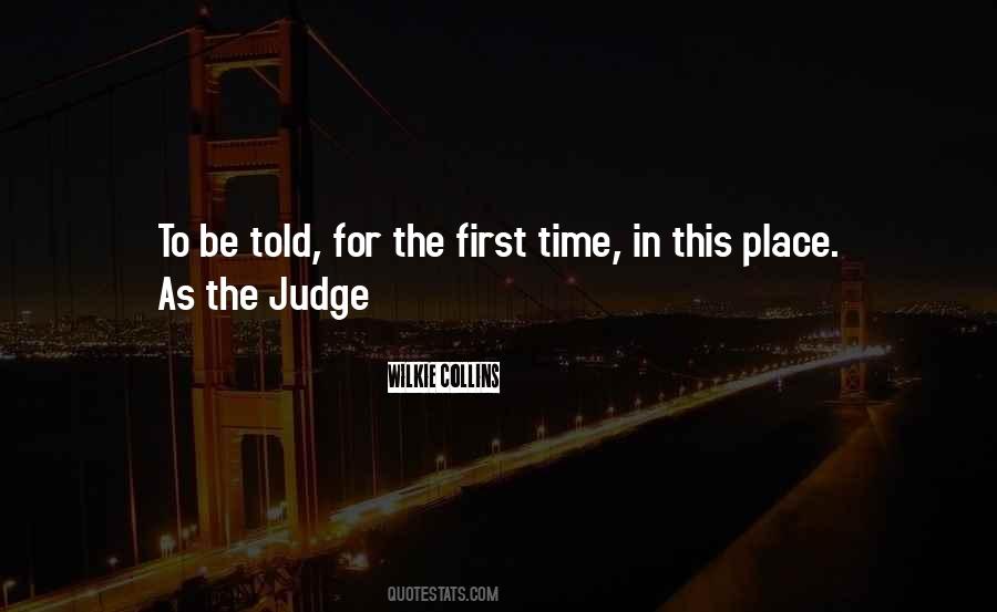 Saveljic Nisa Quotes #1149699