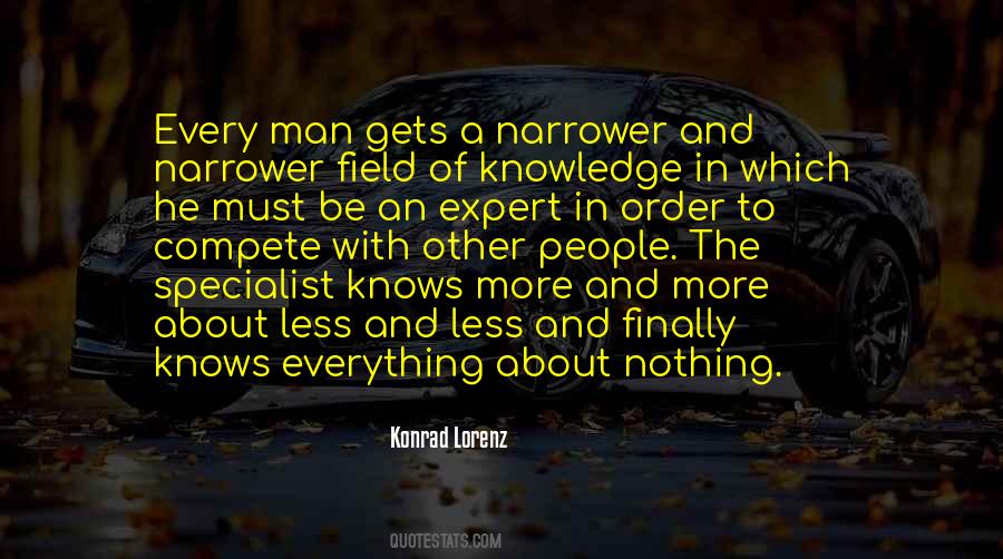 Saveljic Nisa Quotes #1439194