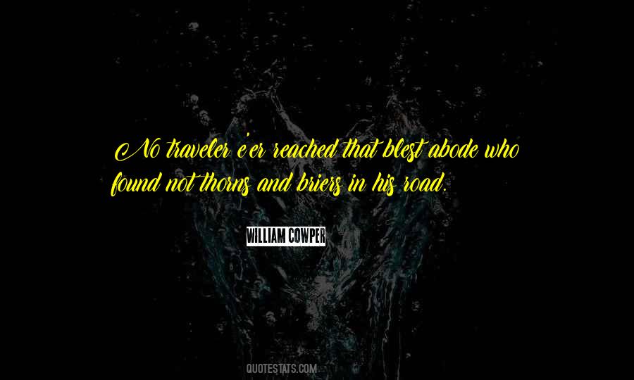 Saveljic Nisa Quotes #309960