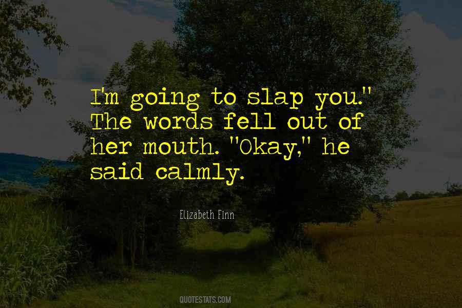 Saveljic Nisa Quotes #657428