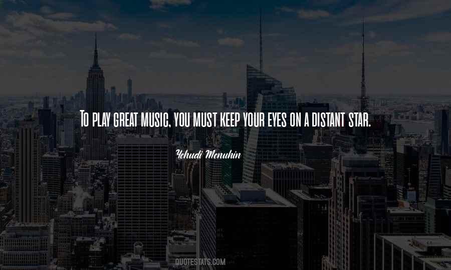 Saveljic Nisa Quotes #706601