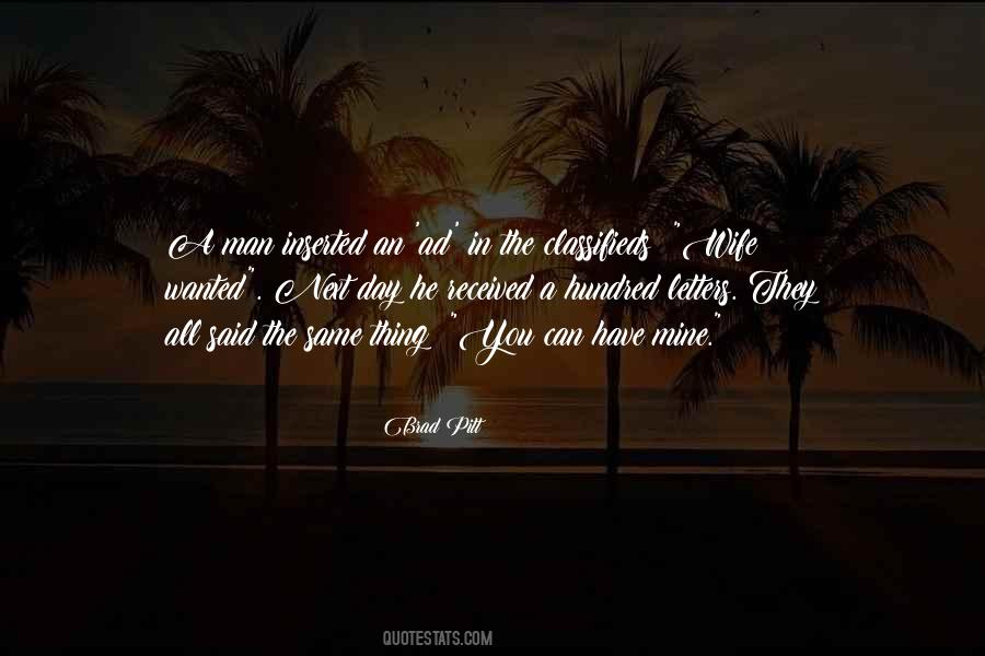 Punctiliousness Easy Quotes #1832328