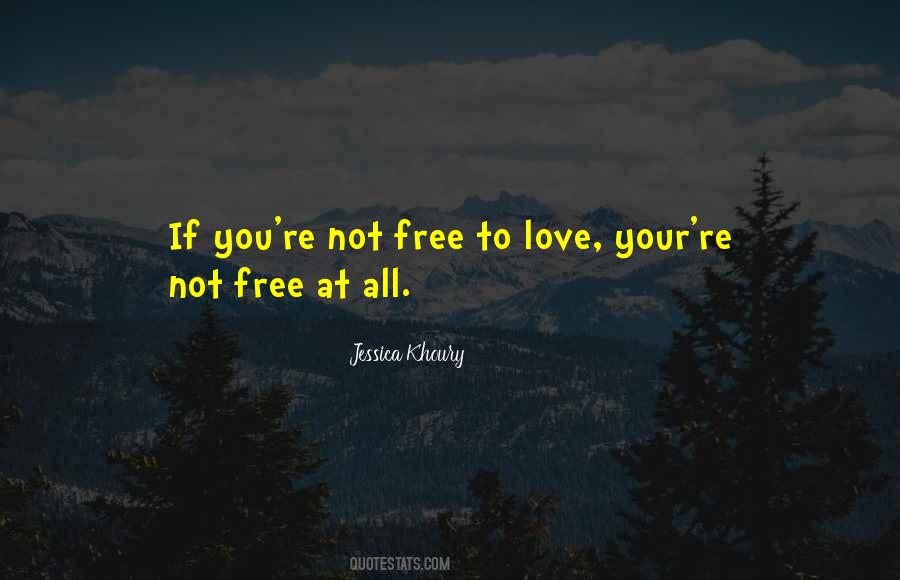 Punctiliousness Easy Quotes #1848403