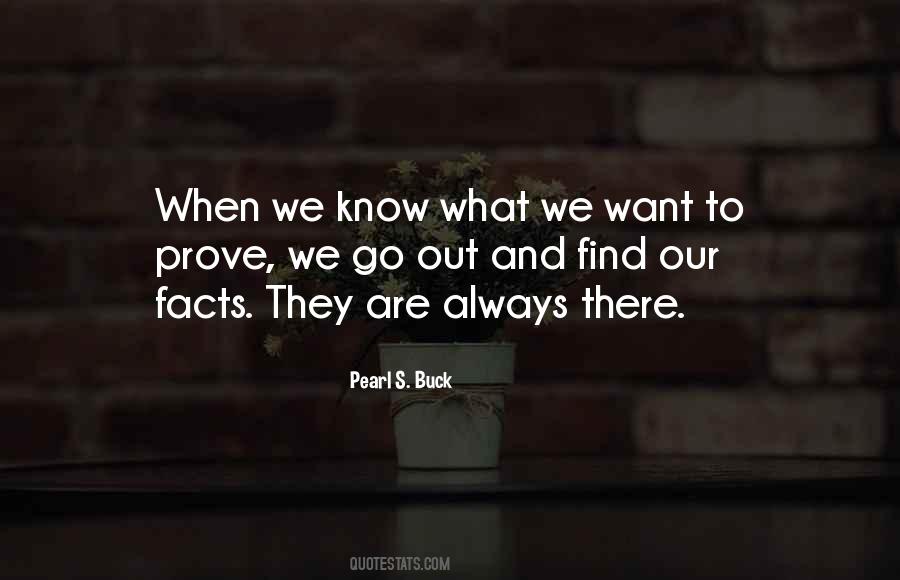 Punctiliousness Easy Quotes #472512
