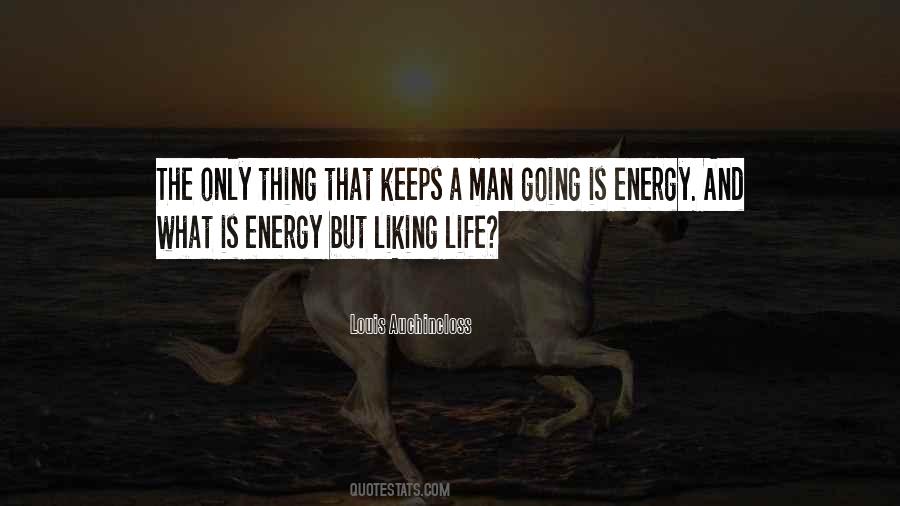 Punctiliousness Easy Quotes #985618