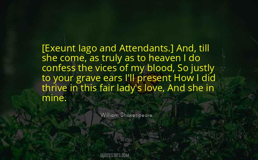 Confess Love Quotes #1588527