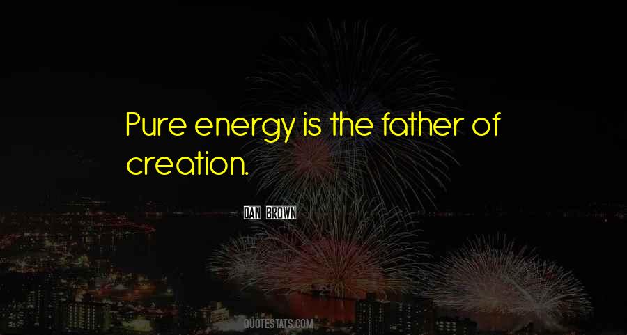 Gaizka Crowley Quotes #1116300