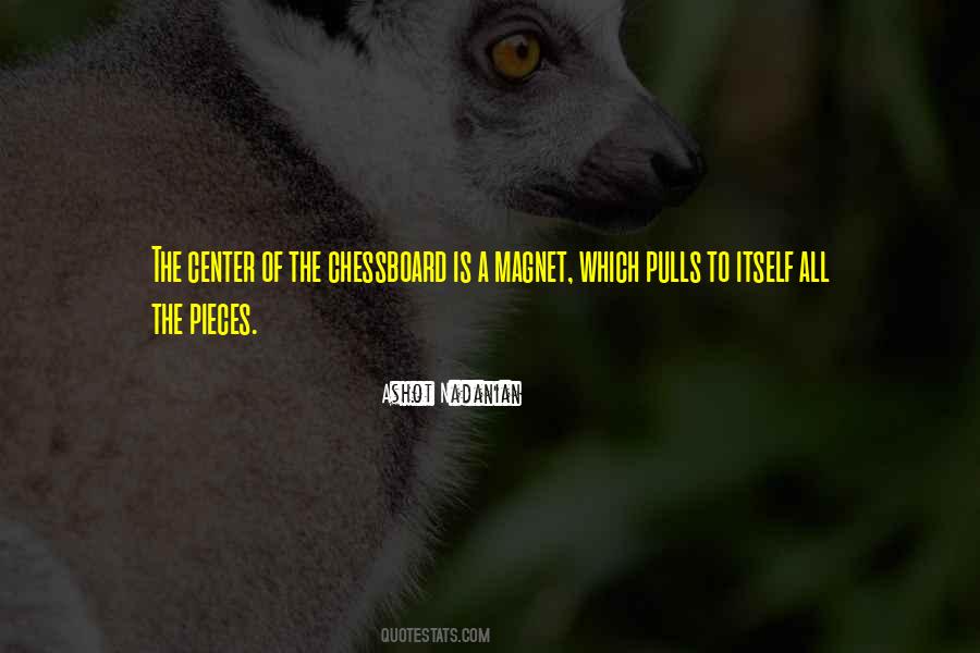 Gaizka Crowley Quotes #1734194
