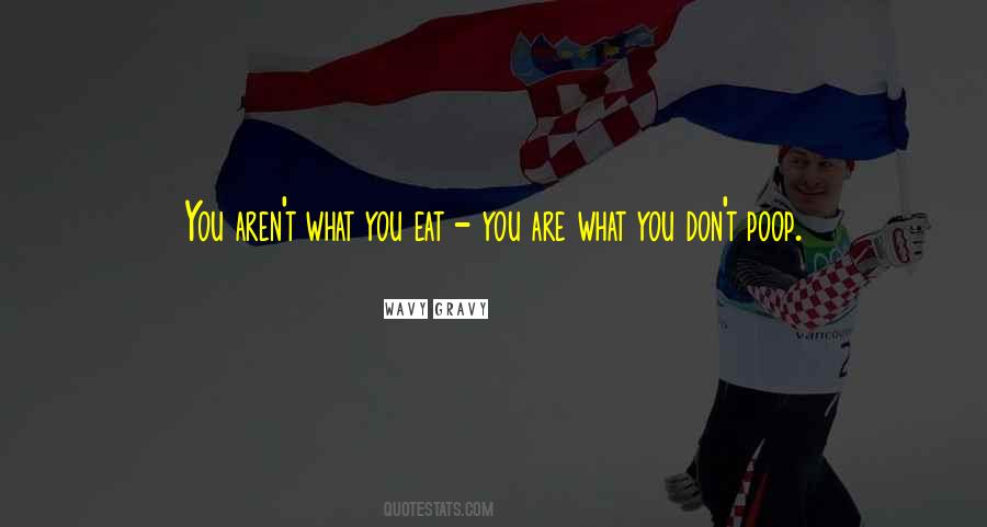 Gaizka Crowley Quotes #66402