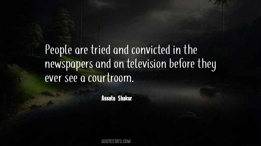 Gaizka Crowley Quotes #823085
