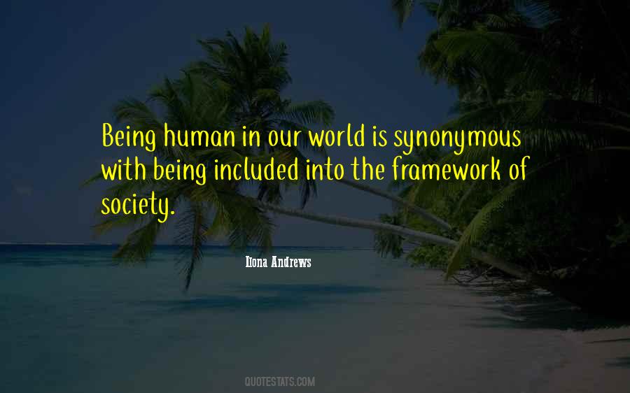 Unsystematic Variance Quotes #106439