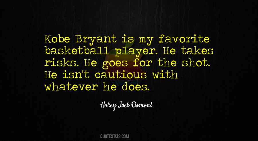 Venette Quotes #986242