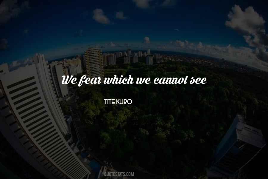 Zednicke Quotes #516505