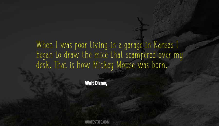 Mouse To Quotes #155633