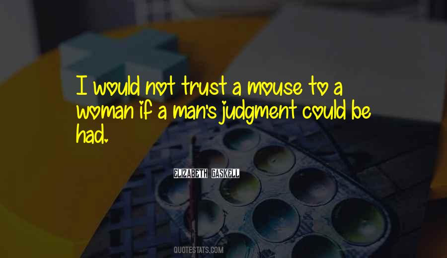 Mouse To Quotes #867937
