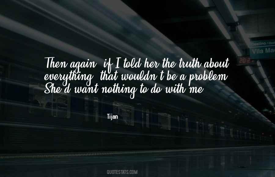 Bereft Of Light Quotes #1112659