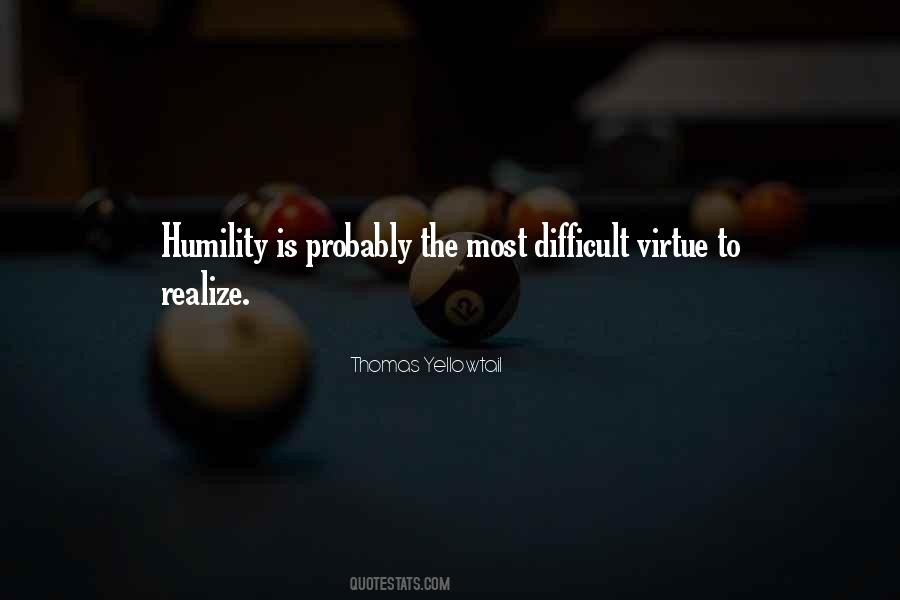 Bereft Of Light Quotes #404641