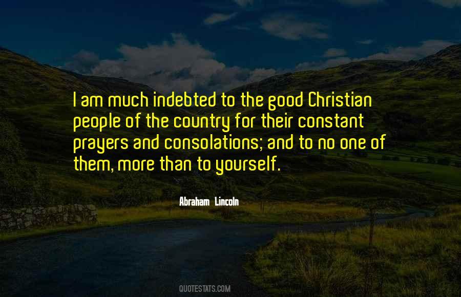 Bereft Of Light Quotes #463386
