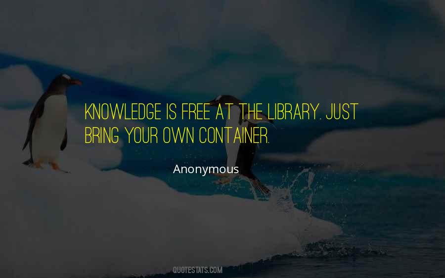 Atthepoint Quotes #1394060