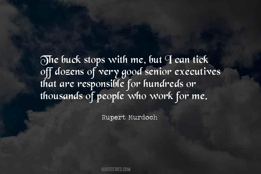 Atthepoint Quotes #1545701