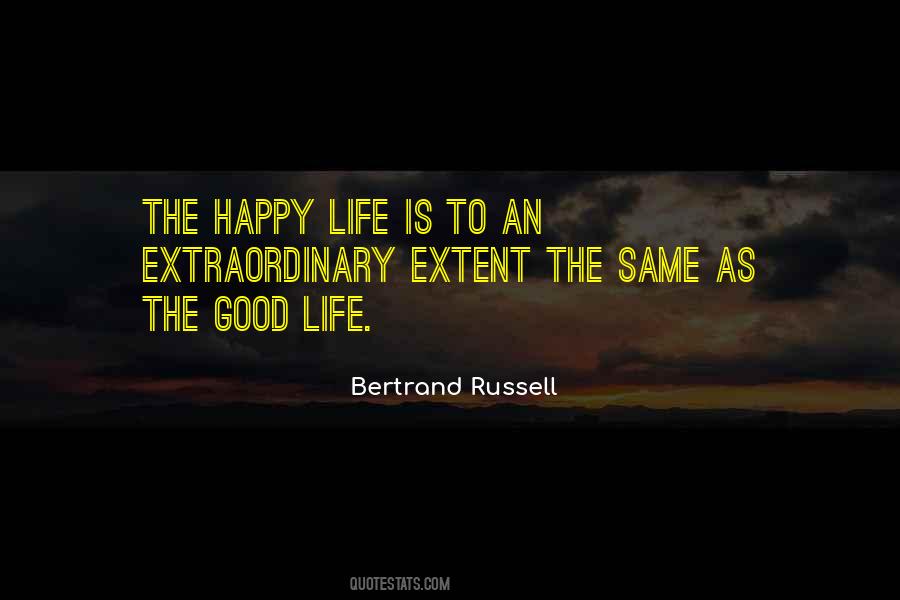 Atthepoint Quotes #457406
