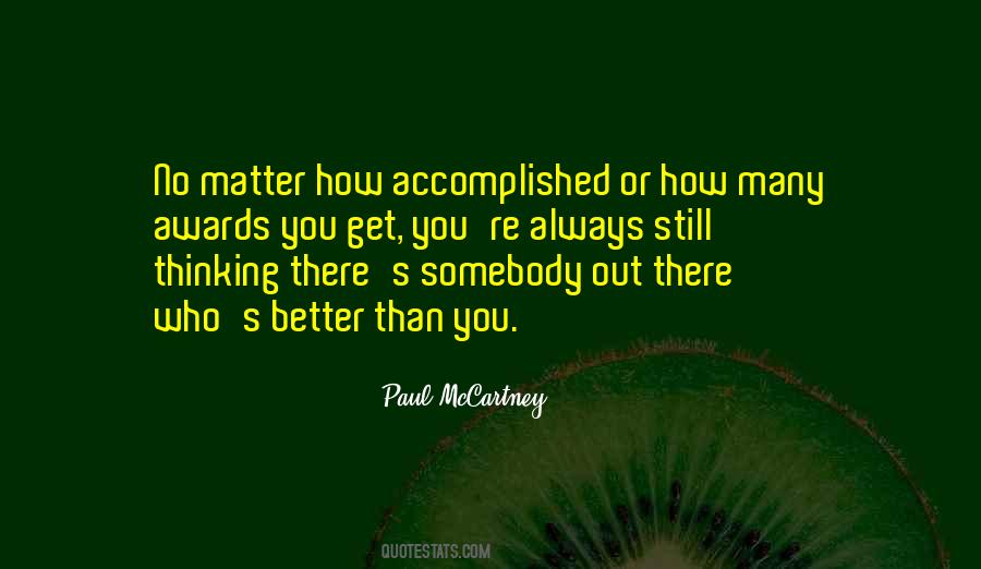 Atthepoint Quotes #781694