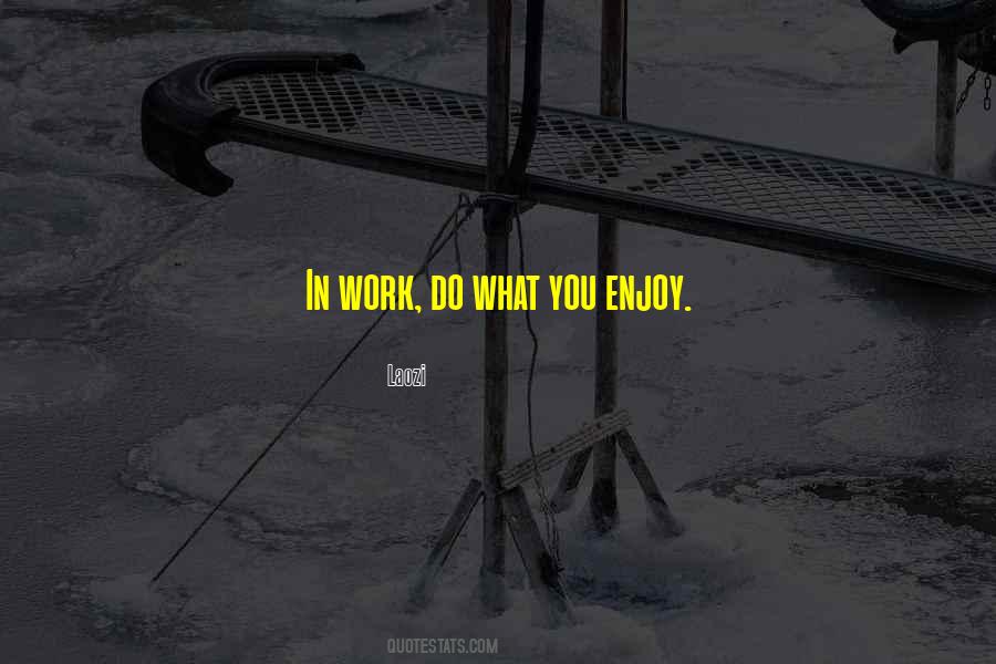 Atthepoint Quotes #871886