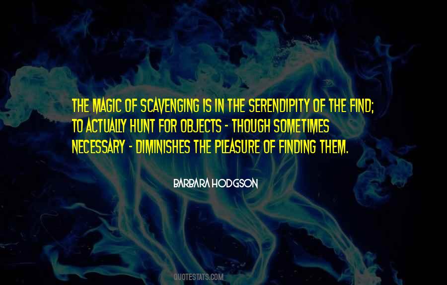 Atthepoint Quotes #893292