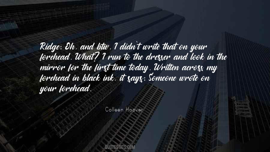 Langgeng Wisata Quotes #867444