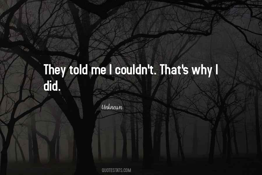 Corncob Ranch Quotes #1236851