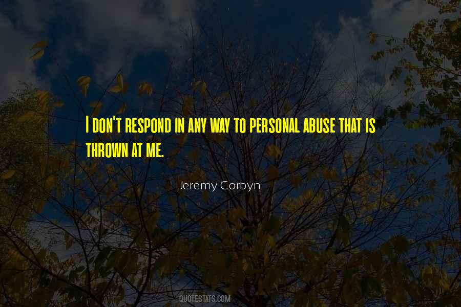 Corncob Ranch Quotes #130272