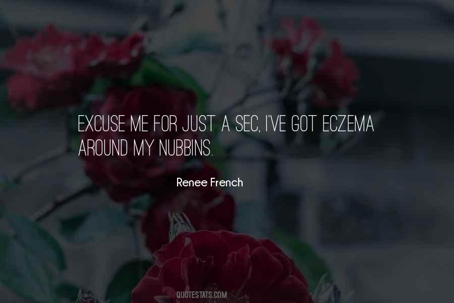 Conserves Shoes Quotes #1224167