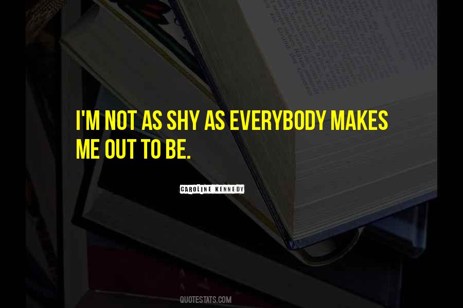Conserves Shoes Quotes #582438