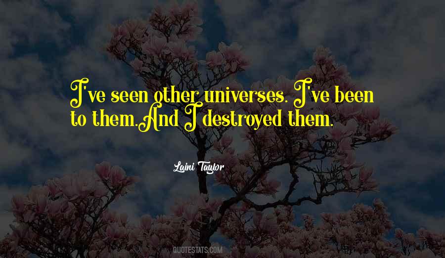 Traverses In A Sentence Quotes #1202978