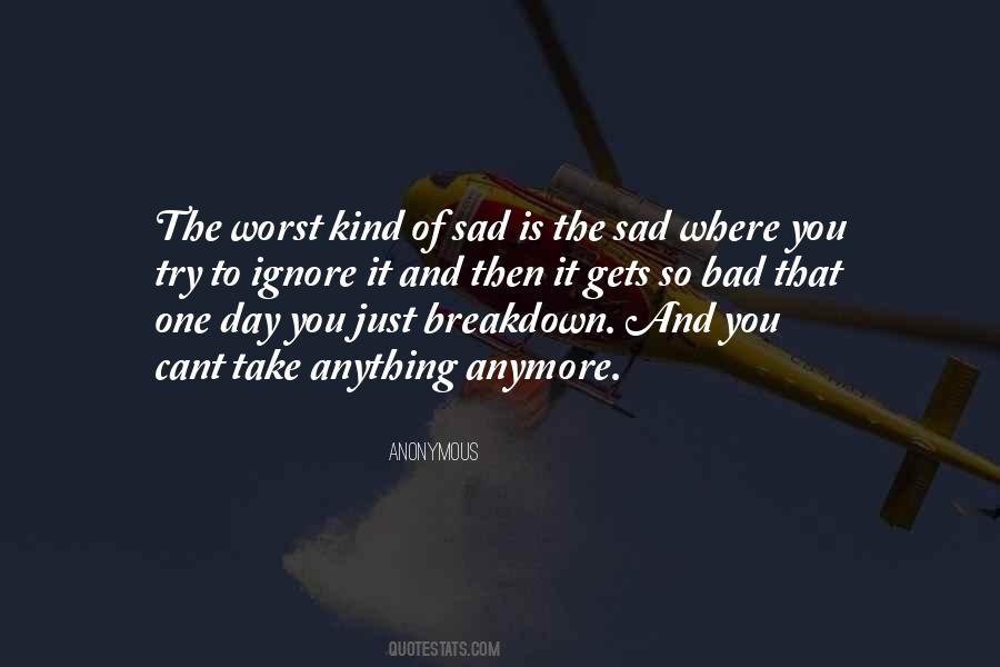 Traverses In A Sentence Quotes #666611