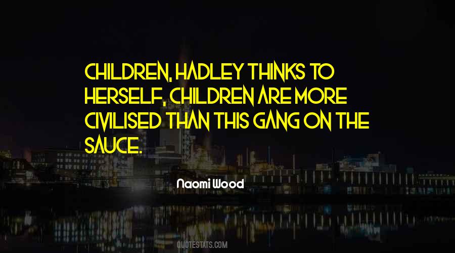 Liljana Spidle Quotes #1762991