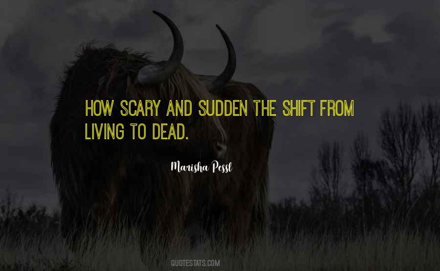 Nisser Tegning Quotes #1852357