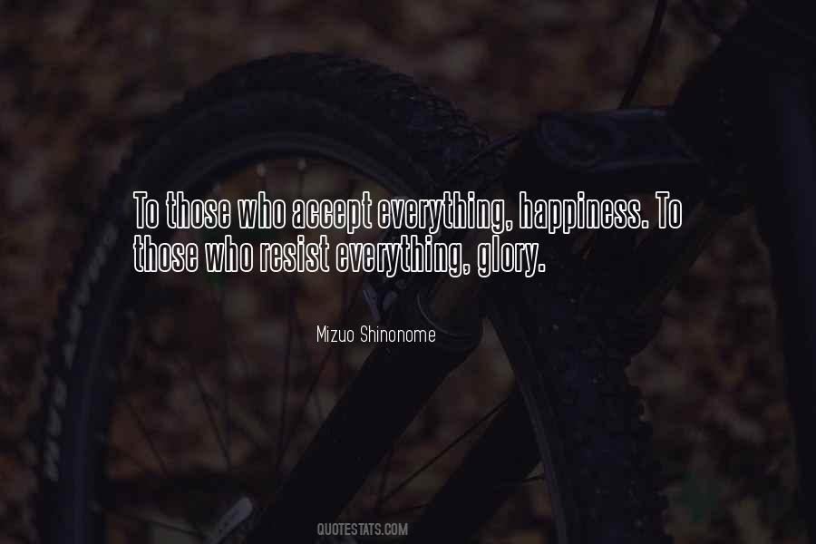 Nisser Tegning Quotes #74240