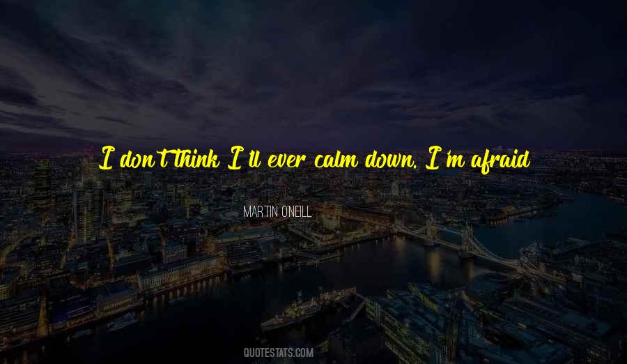 Big Heart Quotes #107696