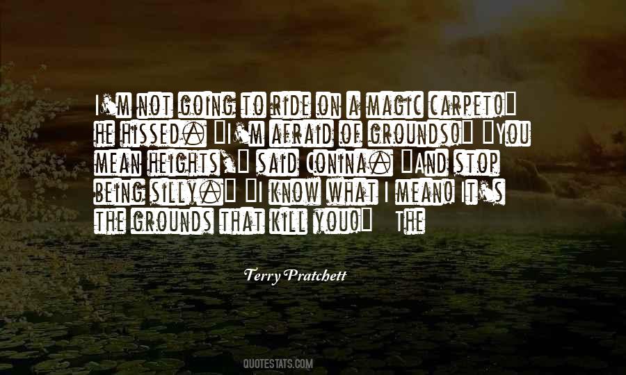 Vampire Hunt Quotes #1478897