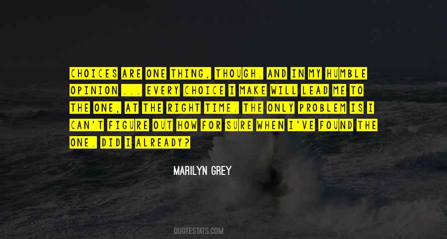 Softshell Pants Quotes #1211503