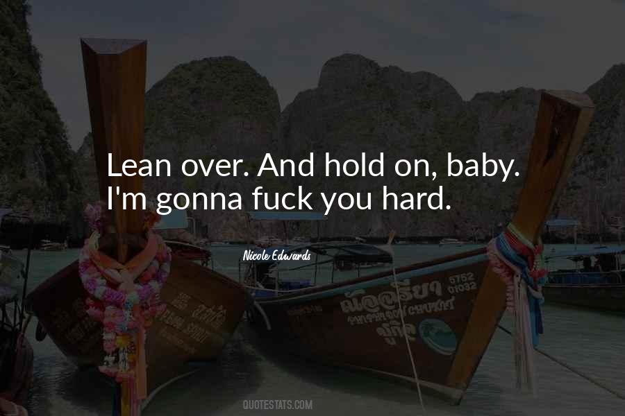 Pole Barn Builder Quotes #1583385