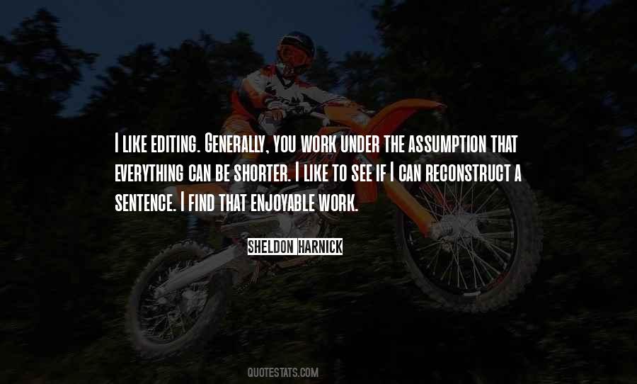 Pole Barn Builder Quotes #937281