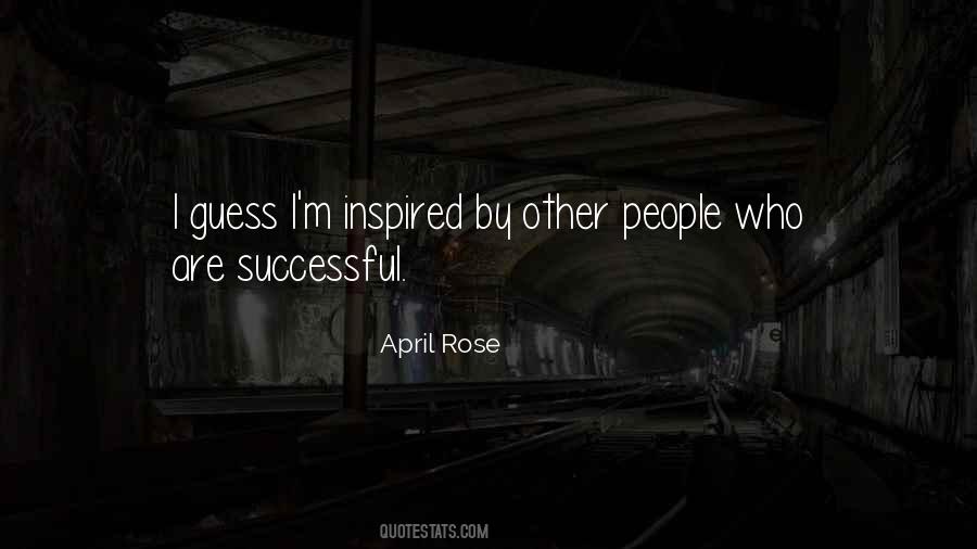 Benthos Organisms Quotes #1013277